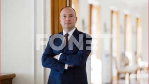 Traže Đurićevo izvinjenje
